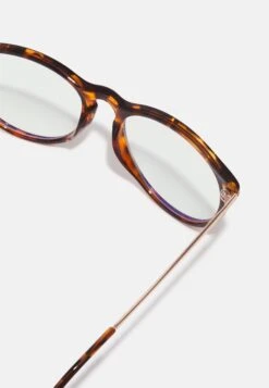 Anna Field Occhiali Anti Luce BluBrown Donna Occhiali A Luce Blu AN651K01X-O11 -Moda Femminile 7cee8075cdcb4510a5dd06cfbf585c17