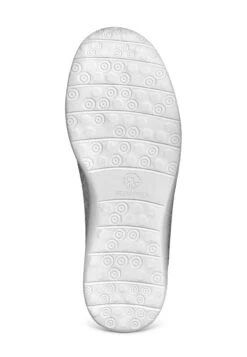 Giesswein Merino Wool Knit Women - Sneakers Basse - Gray 9 Giesswein Merino Wool Knit Women - Sneakers Basse - Gray -Moda Femminile 7d0a209e3bbe4349916f8da4e12402e5