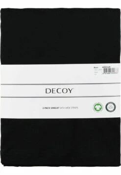 Decoy 3-PackMaglietta IntimaBlack Donna Intimo 4DE21D002-Q11 13 Decoy 3-PackMaglietta IntimaBlack Donna Intimo 4DE21D002-Q11 -Moda Femminile 7ef9c83586024be9a94f440c2386b04d