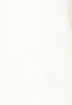 Vila Vidalo O Neck - T-Shirt Con Stampa - White Alyssum 9 Vila Vidalo O Neck - T-Shirt Con Stampa - White Alyssum -Moda Femminile 7f1b6f5a28bf4d8b979ed4f32baecf62