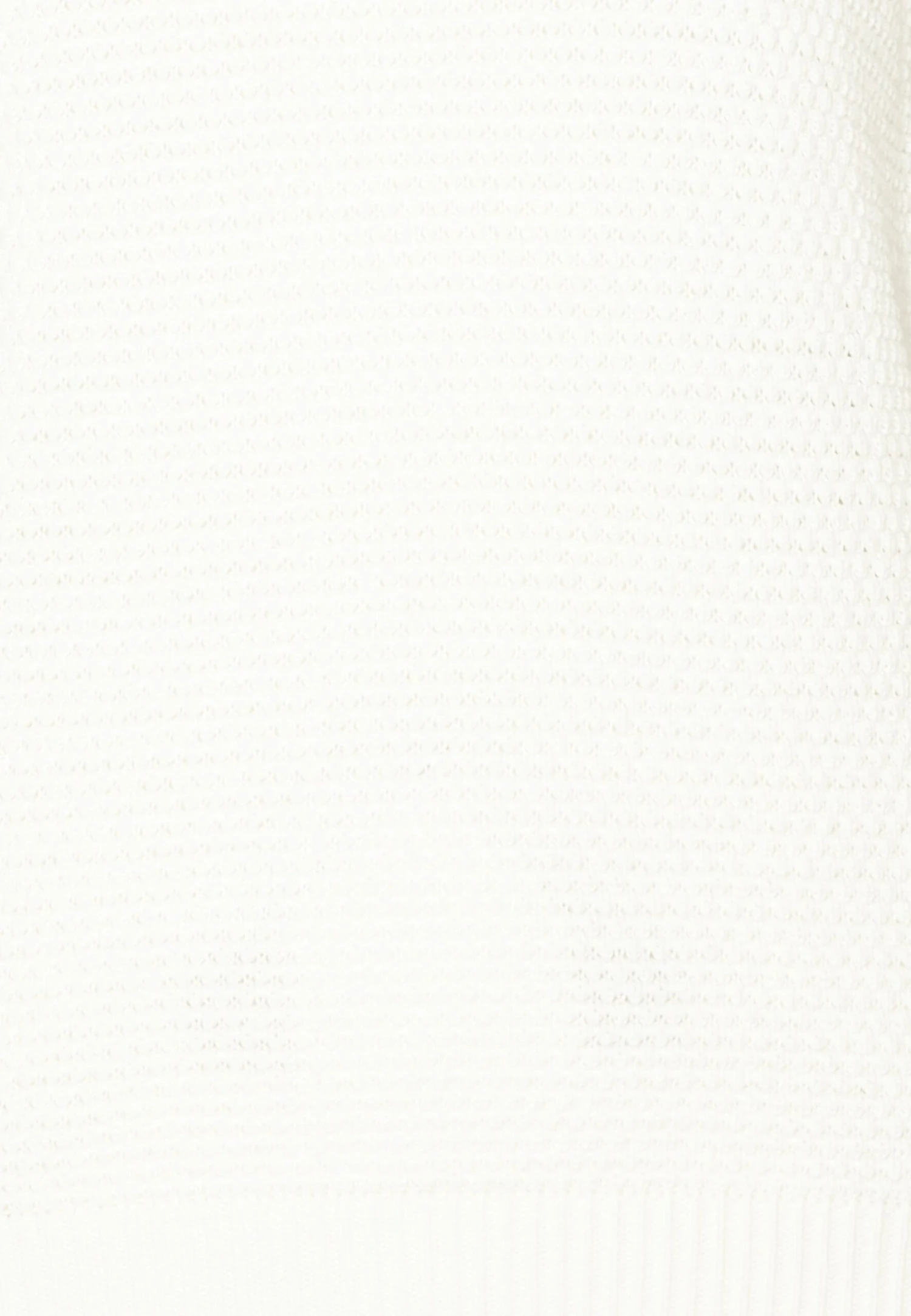 Vila Vidalo O Neck - T-Shirt Con Stampa - White Alyssum 5 Vila Vidalo O Neck - T-Shirt Con Stampa - White Alyssum - immagine 5