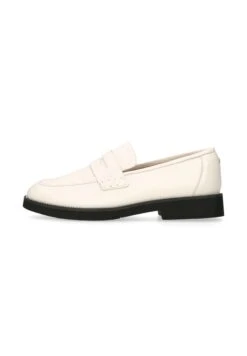Carvela Reaction - Scarpe Senza Lacci - Bone