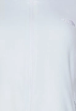 The North Face Plus Glacier Full ZipGiacca In PileDusty Periwinkle Donna Felpe TH341G07D-K11 5 The North Face Plus Glacier Full ZipGiacca In PileDusty Periwinkle Donna Felpe TH341G07D-K11 -Moda Femminile 7f9b7576d46d424d93e079f53c5081a2