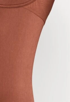 Triumph Smart Conscious BodyDark Caramel Donna Intimo TR581C06T-O11 -Moda Femminile 80e3afb4aca94aa7a5ba8700872ef3d0