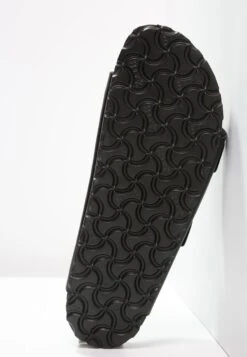 Birkenstock ArizonaCiabattineBlack Donna Ciabatte E Zoccoli BI1-mzw-0010-99 -Moda Femminile 80ec3243876f49529dc20c65a4511e62