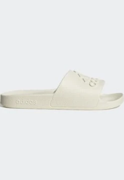 Adidas Sportswear Adilette AquaCiabatte Da MareOff White Off White Off White Donna Per Il Mare ADQ15G007-A11 -Moda Femminile 8121be9be02145d4ae0df9d1f19111ca