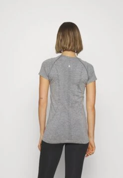 Lululemon Swiftly Tech Short Sleeve 2.0T-Shirt BasicSlate White Donna T-shirt E Top LLS41D00U-C11 -Moda Femminile 813307e0612a4f8ba925b408e8cbab46