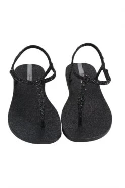 IpanemaInfraditoBlack Denim Donna Sandali IP111A049-Q11 5 IpanemaInfraditoBlack Denim Donna Sandali IP111A049-Q11 -Moda Femminile 8141000784f24633ae1535784040f91b