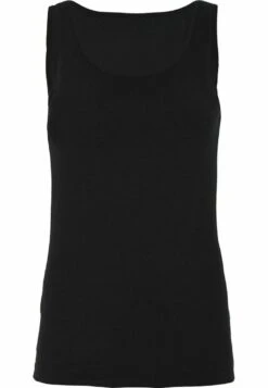 Decoy 3-PackMaglietta IntimaBlack Donna Intimo 4DE21D002-Q11 12 Decoy 3-PackMaglietta IntimaBlack Donna Intimo 4DE21D002-Q11 -Moda Femminile 816ae2835b374026856cc172975c5337