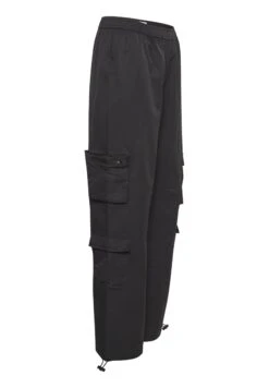 JamiekbPantaloni CargoMeteorite Donna Pantaloni KS821A05N-Q11 -Moda Femminile 837c43c9fc7a4134a32a0835c4884489