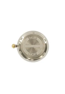 In The Clouds - Orologio - Rose Bianco 8 In The Clouds - Orologio - Rose Bianco -Moda Femminile 84d51d26ebcd4e82868ead53923aa9e9