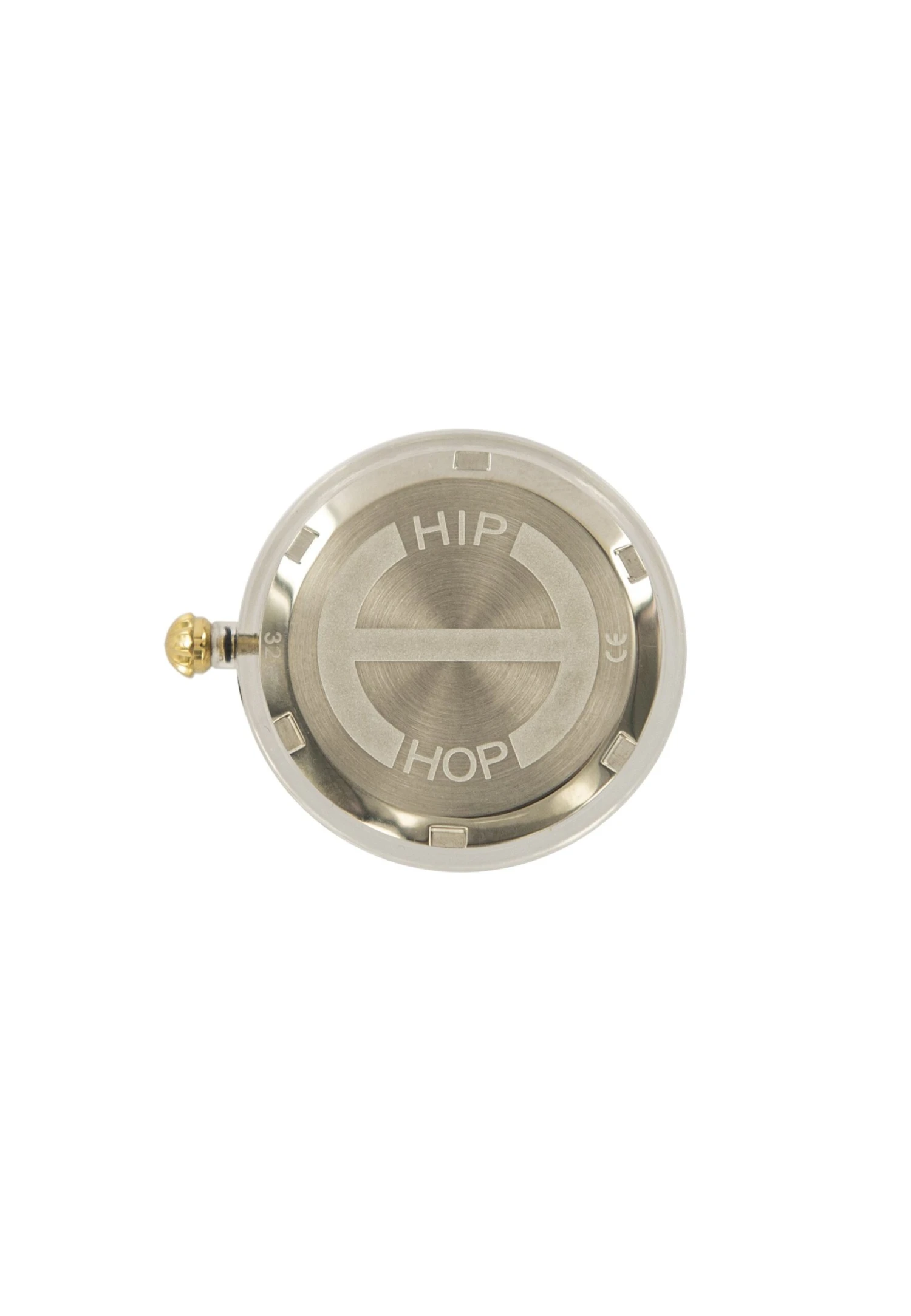 In The Clouds - Orologio - Rose Bianco 3 In The Clouds - Orologio - Rose Bianco - immagine 3