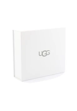 Ugg SetProdotto Per La Cura Delle ScarpeDonna Cura Delle Scarpe UG115J000-A11 5 Ugg SetProdotto Per La Cura Delle ScarpeDonna Cura Delle Scarpe UG115J000-A11 -Moda Femminile 861f545cebb94ed4bc29657db993ce17