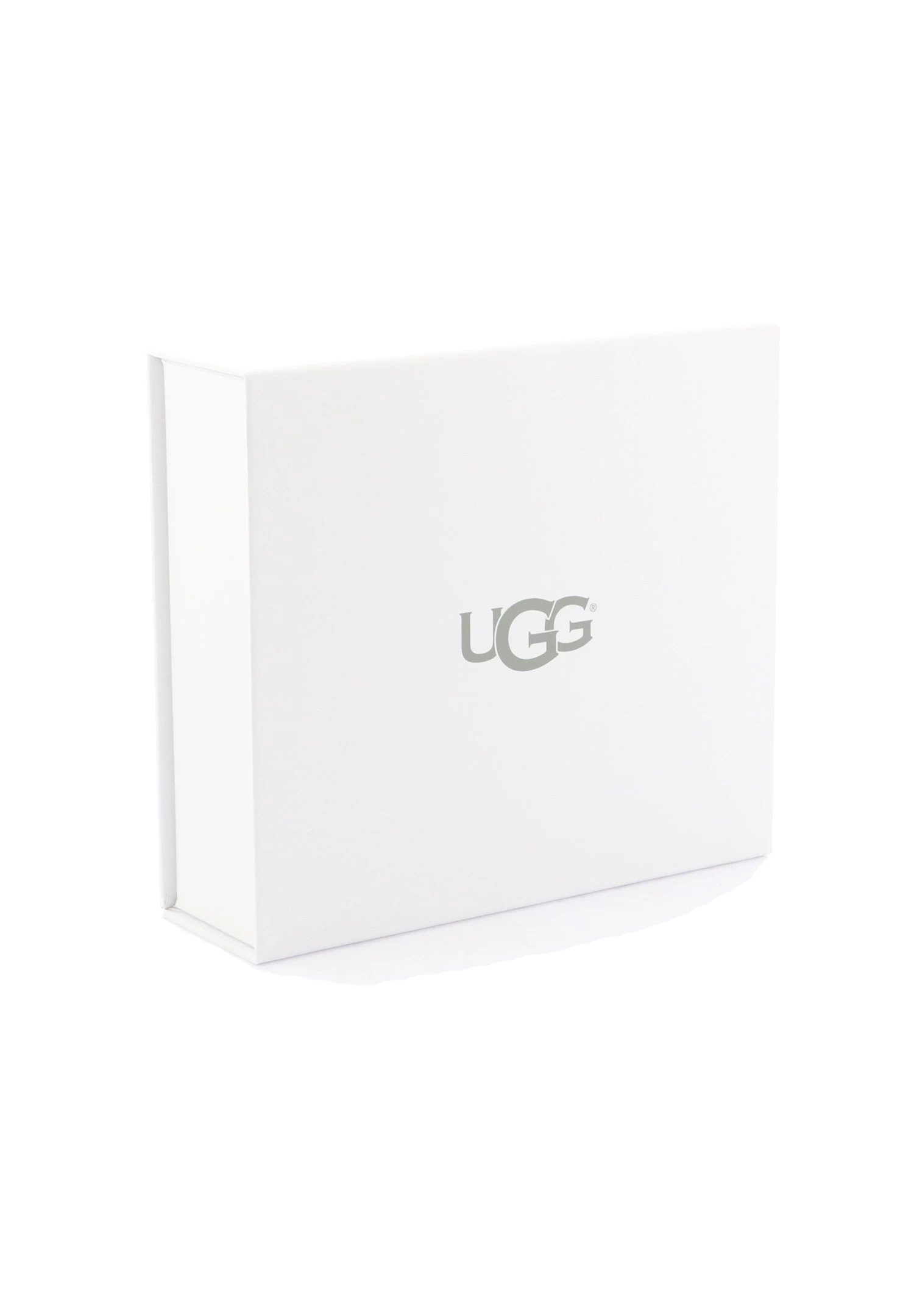 Ugg SetProdotto Per La Cura Delle ScarpeDonna Cura Delle Scarpe UG115J000-A11 3 Ugg SetProdotto Per La Cura Delle ScarpeDonna Cura Delle Scarpe UG115J000-A11 - immagine 3