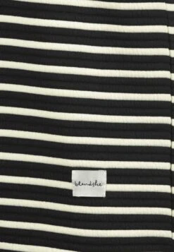 DanaFelpaBlack Donna Felpe BLR21D00Z-Q11 -Moda Femminile 8632e339110f4f96b917922e24d241df