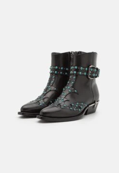 Moda Femminile -Moda Femminile 86cf1995f22e48d3b7bd2b71bce3a687