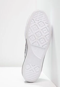 Converse Chuck Taylor All Star Lift CleanSneakers BasseBlack/White Donna Sneakers CO411A0RW-Q11 13 Converse Chuck Taylor All Star Lift CleanSneakers BasseBlack/White Donna Sneakers CO411A0RW-Q11 -Moda Femminile 8832565b02234c07a83051c100acf2ce