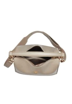 Glennis - Borsa A Mano - Beige 15 Glennis - Borsa A Mano - Beige -Moda Femminile 889299ab87954bf5a33b8ed77570ea5a