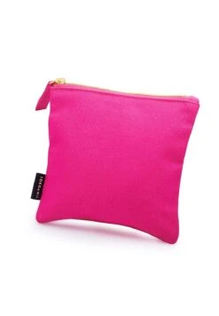 Bunt Yokoamii Modesch - Orecchini - Gelbgold -Moda Femminile 88d7e52215c447f2844918ef3e4d95cc