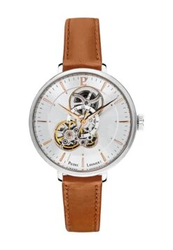 MelodieCronografoArgenté Donna Orologi PGY51M001-D11