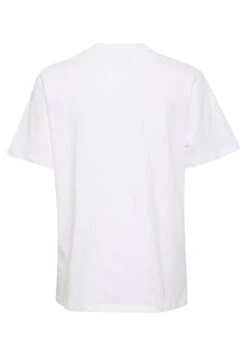 Saint Tropez Ullissz T-Shirt Con StampaBright White Donna T-shirt E Top S2821D07R-A11 11 Saint Tropez Ullissz T-Shirt Con StampaBright White Donna T-shirt E Top S2821D07R-A11 -Moda Femminile 89c38b48315843899f72853dc996b8bb