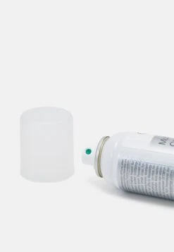 Multi Care 150MlProdotto Per La Cura Delle ScarpeNeutral Donna Cura Delle Scarpe G4E15J006-Q11 6 Multi Care 150MlProdotto Per La Cura Delle ScarpeNeutral Donna Cura Delle Scarpe G4E15J006-Q11 -Moda Femminile 89cae31d6c78416a9614871c5878f23b