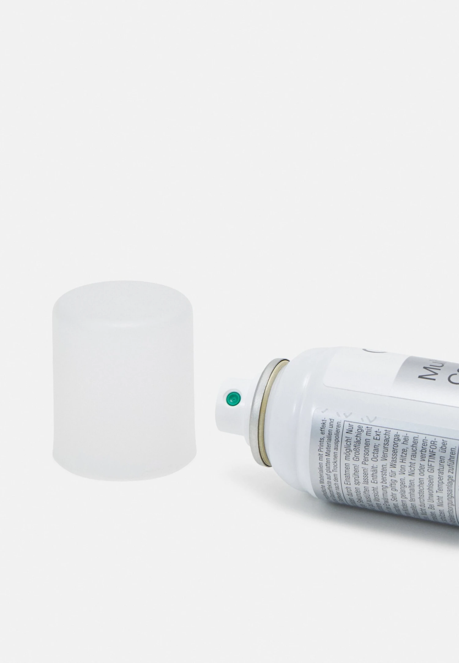 Multi Care 150MlProdotto Per La Cura Delle ScarpeNeutral Donna Cura Delle Scarpe G4E15J006-Q11 3 Multi Care 150MlProdotto Per La Cura Delle ScarpeNeutral Donna Cura Delle Scarpe G4E15J006-Q11 - immagine 3