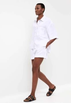 Nuovi Prodotti -Moda Femminile 8ac715428998436bb9ffefeeb0d9bb51