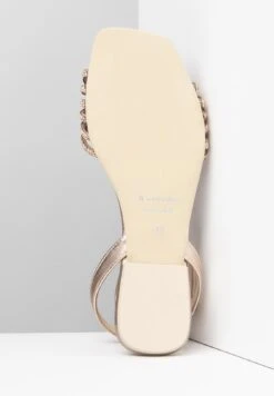 NeroGiardini Sandali - Phard -Moda Femminile 8af64c7675904d8a9955226aca267019