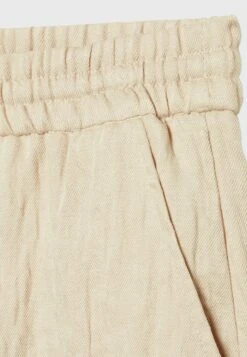 Stradivarius Rustic ShortsStone Donna Shorts STH21S08C-C11 14 Stradivarius Rustic ShortsStone Donna Shorts STH21S08C-C11 -Moda Femminile 8b2d63e8ecd74e51862d6db303be1bd9