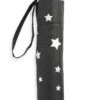 Next Ombrello - Black Foil Star