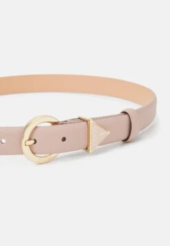 Guess Brynlee Adjust Pant BeltCinturaRosewood Donna Cinture GU151D0HV-J11 5 Guess Brynlee Adjust Pant BeltCinturaRosewood Donna Cinture GU151D0HV-J11 -Moda Femminile 8d4a6563a7db401f891d8e17f6cfc620