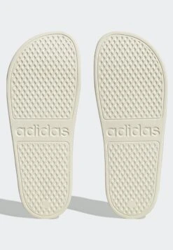 Adidas Sportswear Adilette AquaCiabatte Da MareOff White Off White Off White Donna Per Il Mare ADQ15G007-A11 -Moda Femminile 8d786e4be55a484584c747535a344eb3