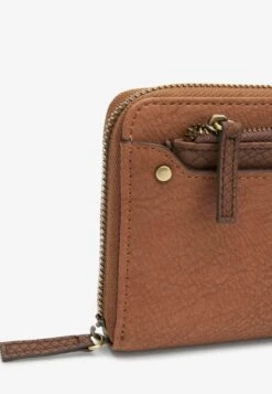 Next Large With Pull-Out Zip CoinPortafoglioTan Brown Donna Portafogli E Portachiavi NX351F02C-O11 6 Next Large With Pull-Out Zip CoinPortafoglioTan Brown Donna Portafogli E Portachiavi NX351F02C-O11 -Moda Femminile 8d8773b4b20a447f8755e595ace4c06a