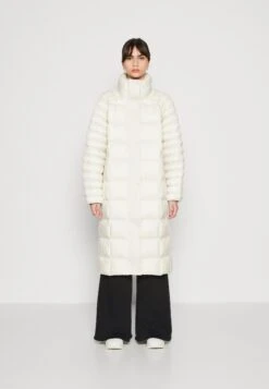 Nike Sportswear Prima- Cappotto Invernale - Light Orewood