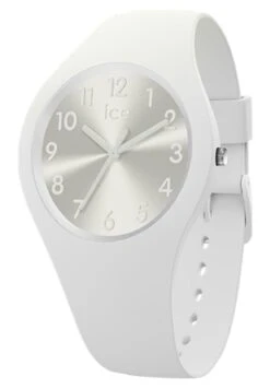 Ice-Watch Spirit Armbanduh - Orologio - Silber