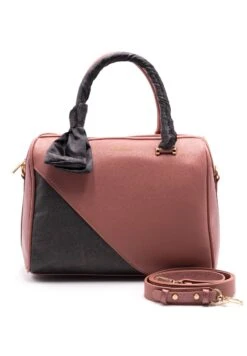 FoulardBorsa A ManoRosa Donna Borse AV351H06D-J11