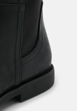 Stivali AltiBlack Donna Stivali ANJ11A015-Q11 11 Stivali AltiBlack Donna Stivali ANJ11A015-Q11 -Moda Femminile 912d6a8e67fd42eca5633d03555f25e7