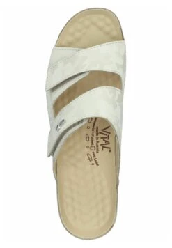 Ciabattine - Camo Creme 9 Ciabattine - Camo Creme -Moda Femminile 924f781a48c04861a8fb3a3fee56d600