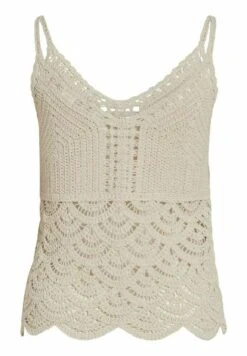 Vila TrägerTopBirch Donna T-shirt E Top V1021D1DD-B11 11 Vila TrägerTopBirch Donna T-shirt E Top V1021D1DD-B11 -Moda Femminile 933442e1c3fd4ec9856b971c0c30ea1c