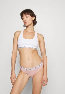 Nuovi Prodotti -Moda Femminile 93e202ca7e534cc8b7b01ab089566579