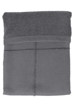 The Organic Company Wellness CalmAltri AccessoriDark Grey Donna Altro T6X54S002-C12