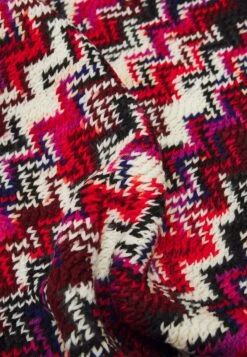 Missoni SciarpaMulticoloured Donna Sciarpe 6MI51G01E-T11 -Moda Femminile 940bedb58a274954b8a38a83f2eb39ba