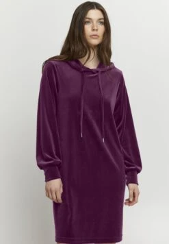 B.young Bymitza - Vestito Estivo - Phlox