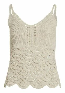 Vila TrägerTopBirch Donna T-shirt E Top V1021D1DD-B11 10 Vila TrägerTopBirch Donna T-shirt E Top V1021D1DD-B11 -Moda Femminile 94ab80db5bb84bd6b57aa15c1611742e