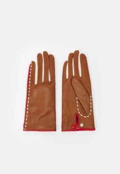 PilarGuantiToscana/Lumiere/Cardinal Donna Guanti AGK51A006-B11