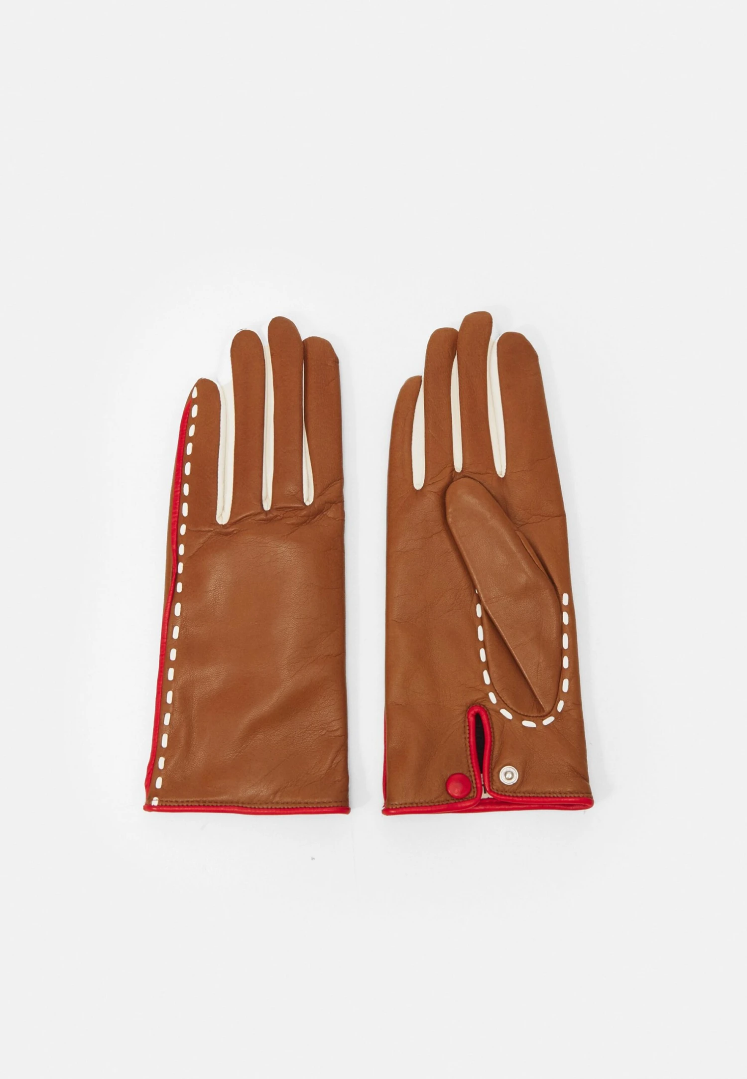 PilarGuantiToscana/Lumiere/Cardinal Donna Guanti AGK51A006-B11 1 PilarGuantiToscana/Lumiere/Cardinal Donna Guanti AGK51A006-B11