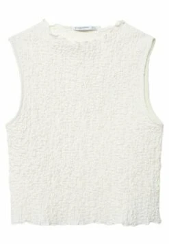 Stradivarius Rustic - Camicetta - Beige 12 Stradivarius Rustic - Camicetta - Beige -Moda Femminile 952e26c5955045dbaa089d35ce1edcf0