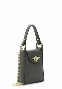 Tamaris MatildaPortacellulareFango Donna Elettronica & Lifestyle TA151F06Q-O12 -Moda Femminile 955e12ca61a84b81ab0b2e17819e721b