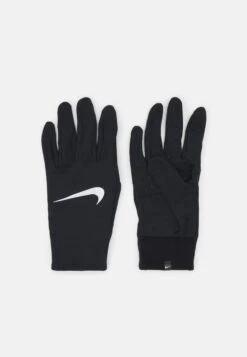 Nuovi Prodotti 21 Nike Performance Nike Sphere Unisex - Guanti - Black